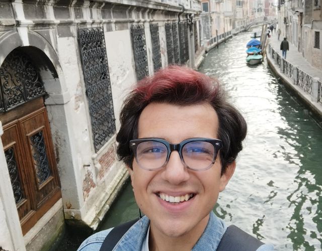 Tarsus Birebir İngilizce Kursu